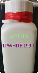 6 PH Optical Brightener Ingredients , Best Whitening Agent For Clothes