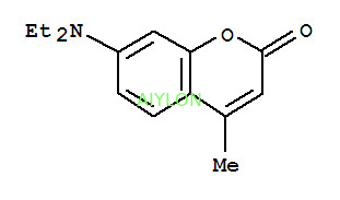 qualità  Optical Brightening Agent SWN/MDAC fabbrica