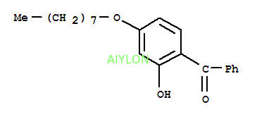 qualità  Ultraviolet Absorber 531 fabbrica