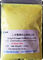 CAS 12768 92 2 Optical Brighteners In Paper E Value 420 Yellow Powder
