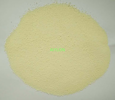 CAS N. 16090-02-1 CXT/C.I.71 Aggiornatore ottico per il cotone