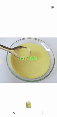 Cotton BA/C.I.113 Agente sbiancante fluorescente in polvere/liquido CAS NO 12768-92-2