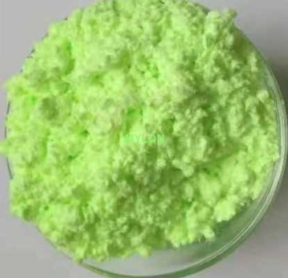 990,0% KCB / C.I.367 Agenti di lucentezza fluorescenti per la plastica
