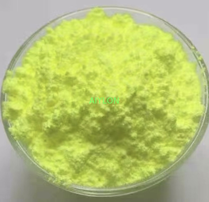 300 Mesh 99 OB-I/C.I.393 Brightener ottico per la plastica