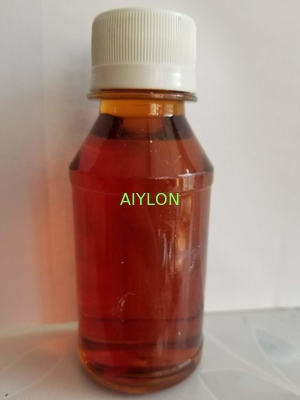 99% BBU/C.I.220 Oba Agenti di lucentezza ottica Polvere e liquido