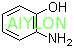 O-aminofenoli