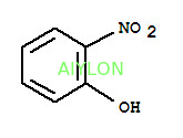 O-nitrofenolo
