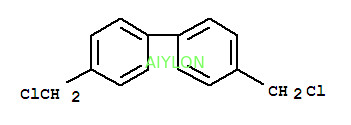 4,4-Bis ((Clorometil) -bifenil