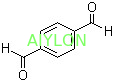 Tereftaldicarboxaldeide