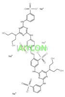 BA/C.I.113 Polvere o agenti di lucentezza ottica nell'industria della carta