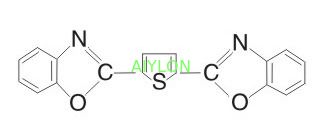 Aggiornatore fluorescente EBF/ CI.185 liquido
